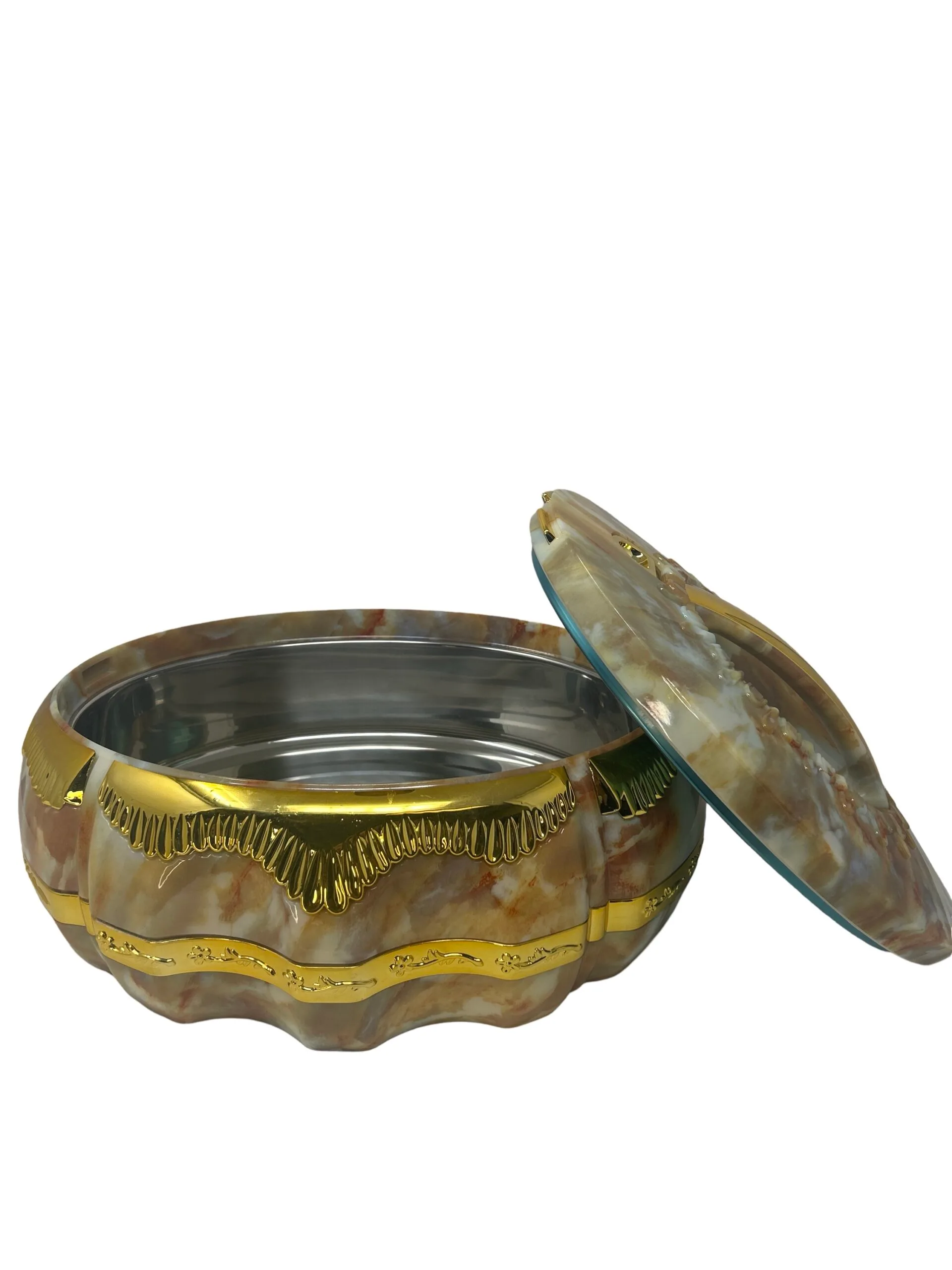 Food Warmer - Image 2