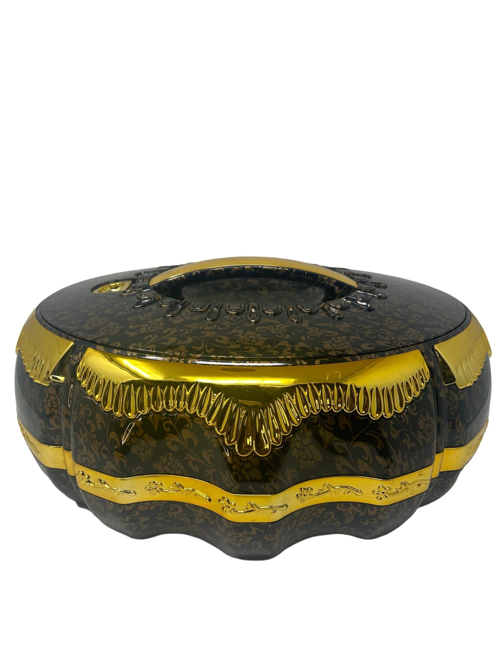 img_1787 Food Warmer - Image 1