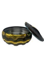 Food Warmer - Image 2