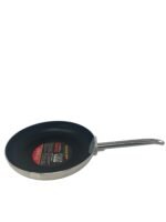 Frying Pan