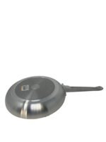 Frying Pan - Image 2