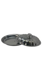 Roster Pan - Image 2