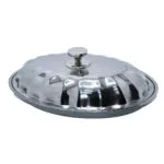 Roaster Pan