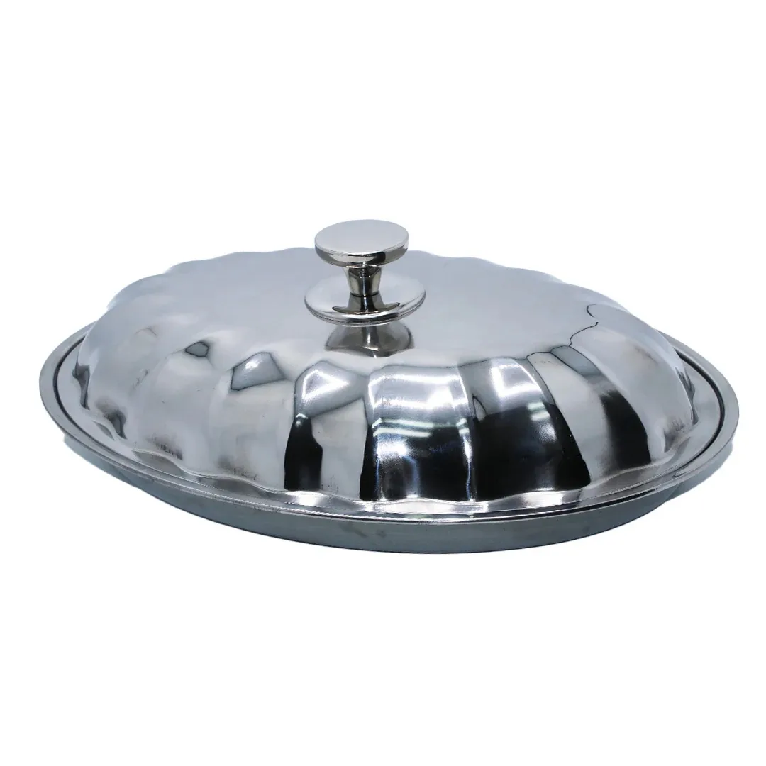 Roaster Pan - Image 1