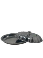 Roaster Pan - Image 2