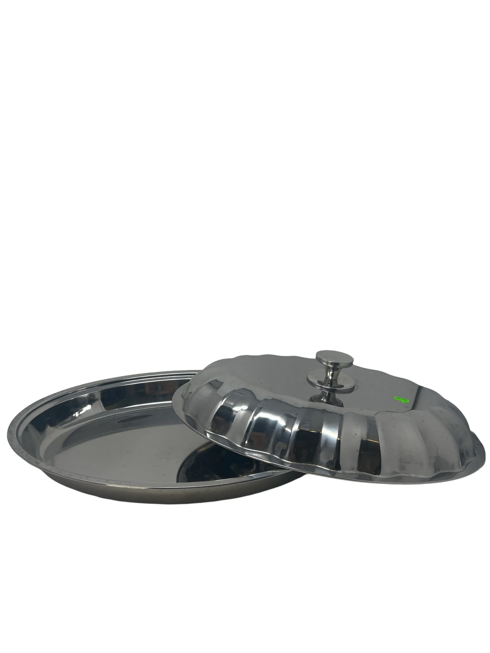Roaster Pan - Image 2