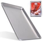 Rectangle Baking Pan - Image 2