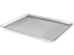 Rectangle Baking Pan - Image 2