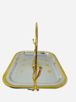 High Quality Tray - Image 2