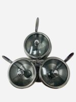 Bottles Stainless Steel - Image 2