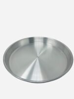 Aluminium pan - Image 2
