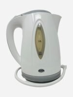 Easy Traveling Kettle - Image 2