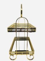 Golden Stand - Image 2