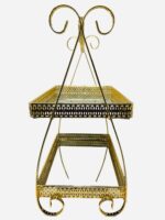 Golden Stand - Image 2