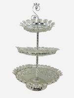 Center Multi Layer - Image 2