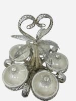 Luxury Arabic Divided Candy - Image 2