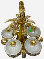 Luxury Arabic Divided Candy - Image 2