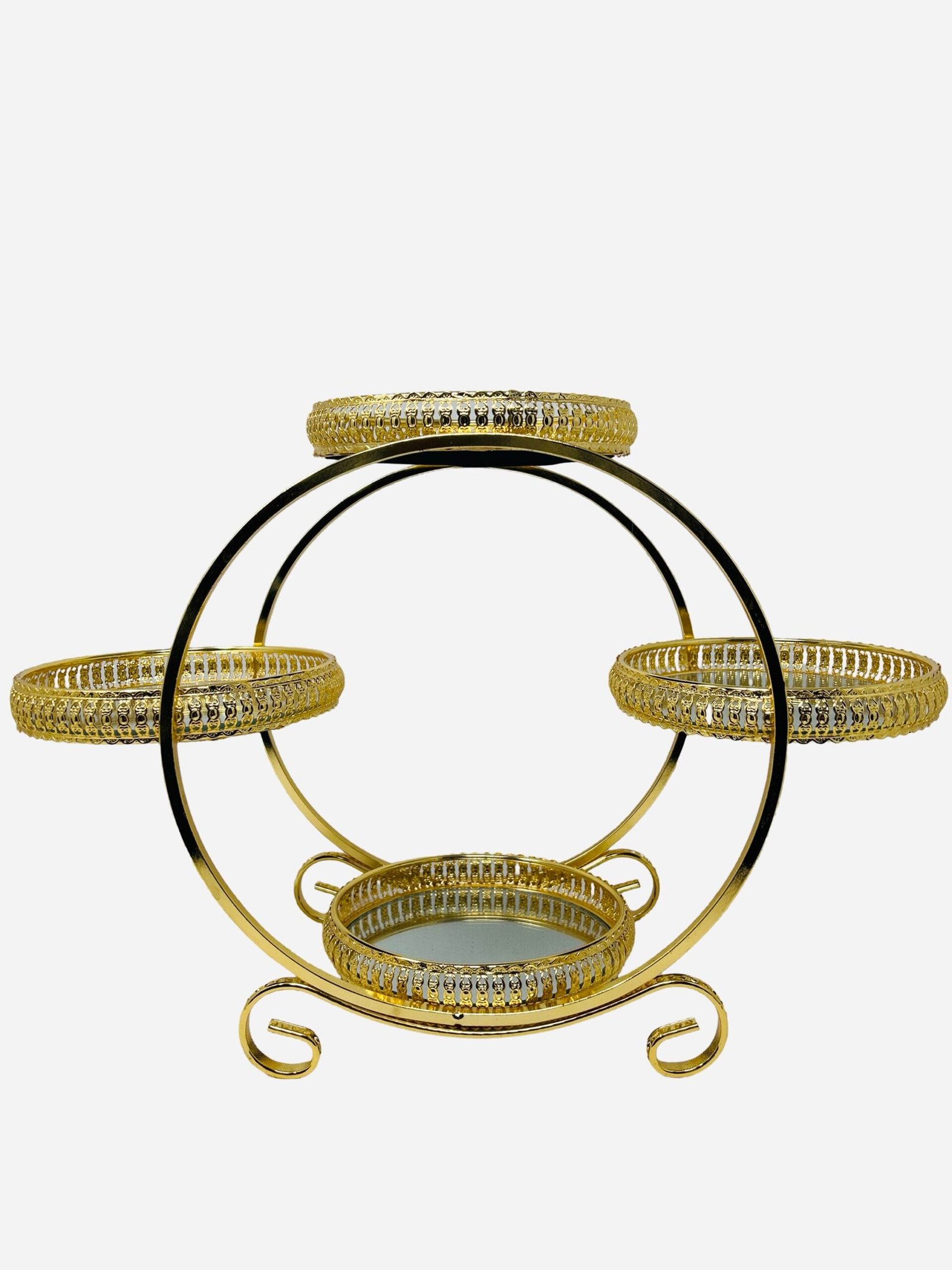 img_1860 Snack Stand - Image 1