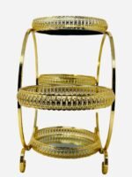 Snack Stand - Image 2