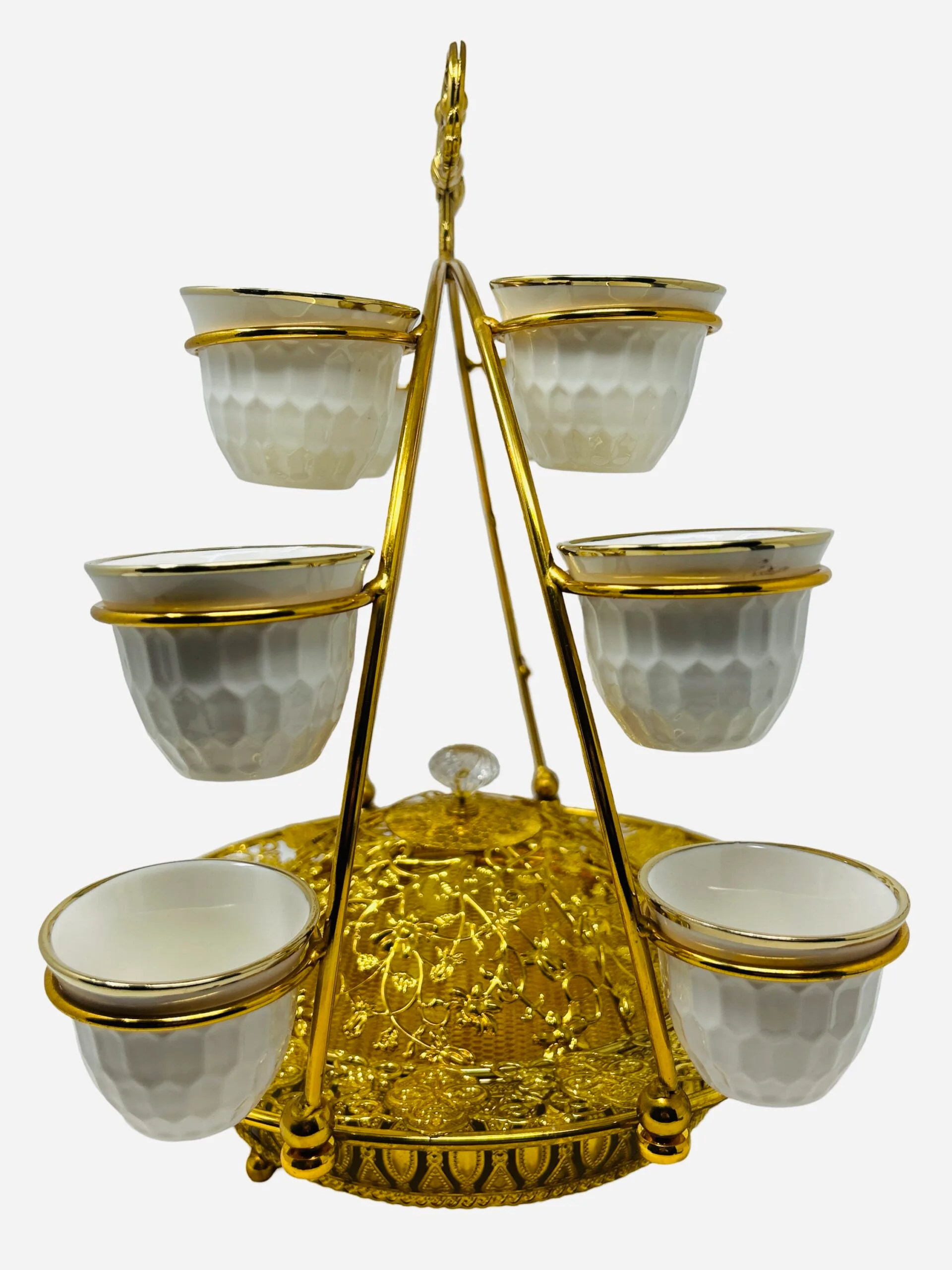 Section Serving - Image 2