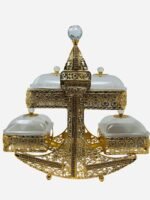 Luxury Section Serving - Image 2