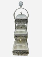 Luxury Section Serving - Image 2