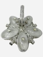 Luxury Section Serving - Image 2