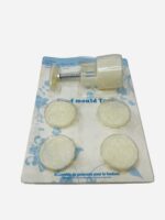 Food Mold Tool - Image 2