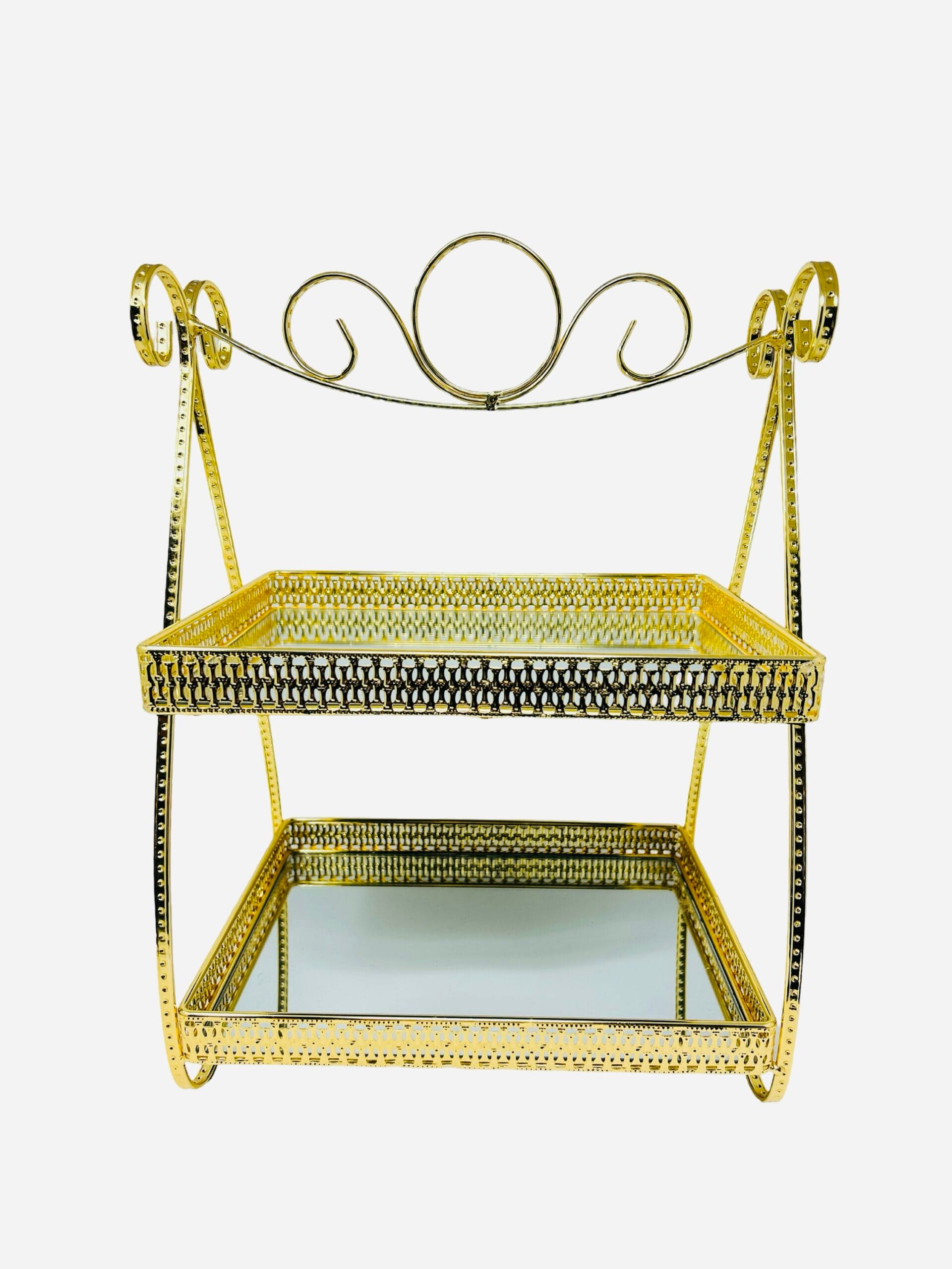 img_1940 Golden Stand - Image 1