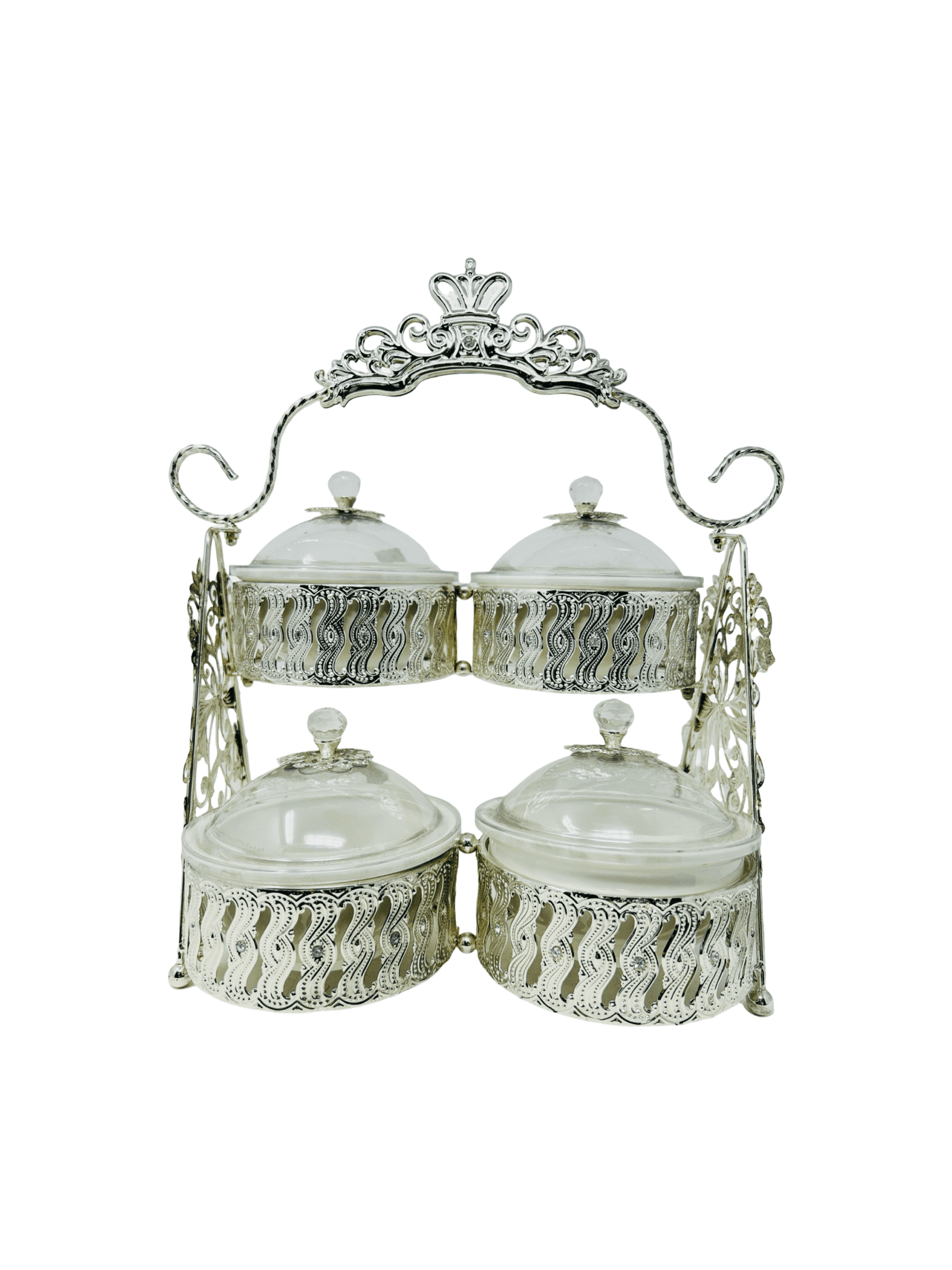 img_1947 4 Section Serving - Image 1