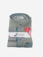 Away Al Safa - Image 6