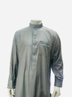 Away Al Safa - Image 2