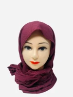 Hijab