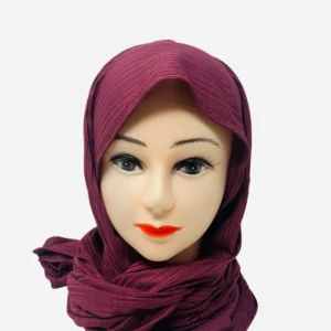Hijab
