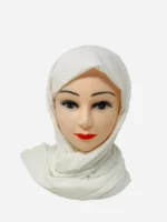 Hijab