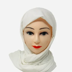 Hijab