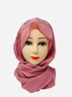 Hijab