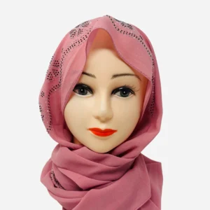 Hijab