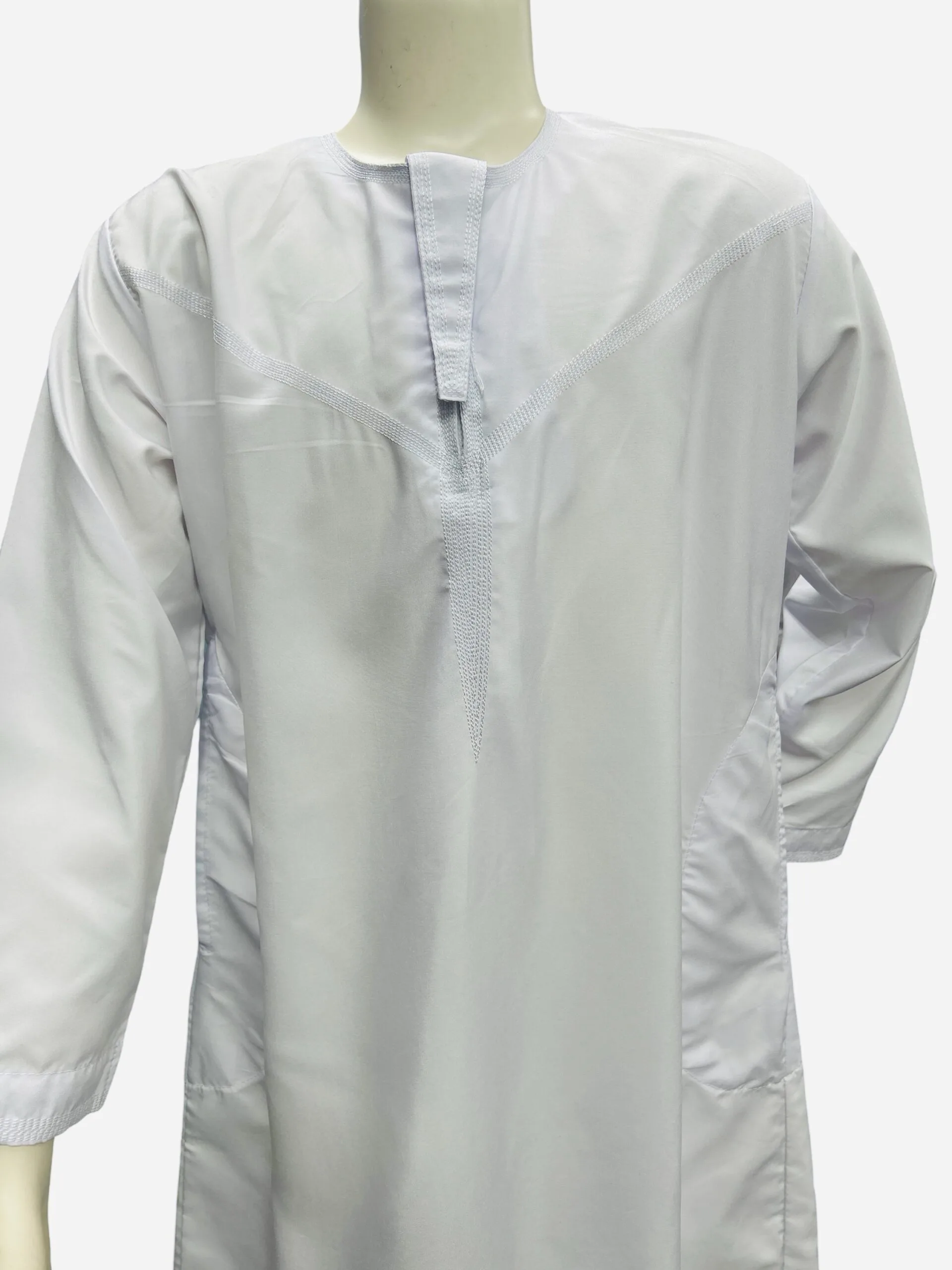 Al Hadeel - Image 3