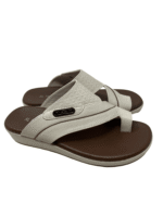 Al Fakhama Men sandals - Image 2