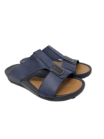 صنادل4 - Image 2