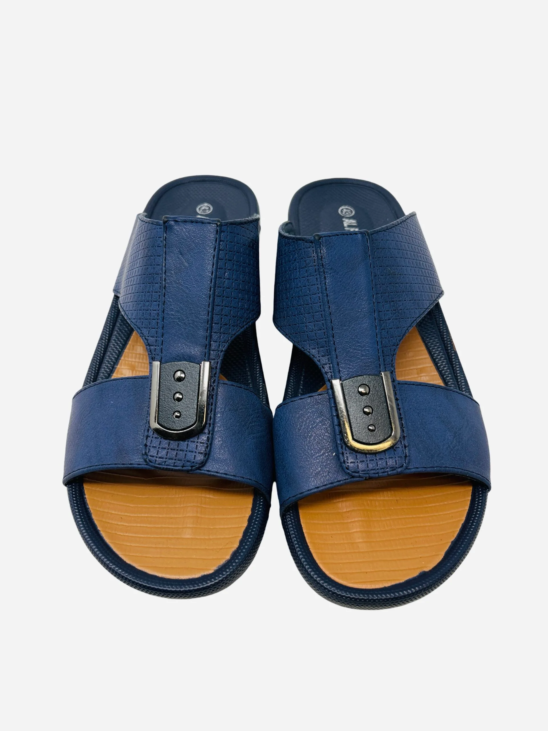 صنادل4 - Image 1