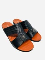 صنادل7 - Image 2