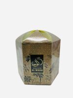 Bakhoor Al Waha - Image 2