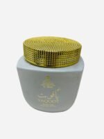 Yaqoot  Bukhoor - Image 2