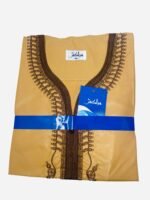 Moroccan  Jalabiya - Image 6