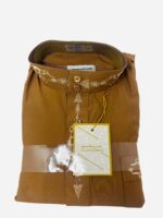 Al Haramain - Image 3