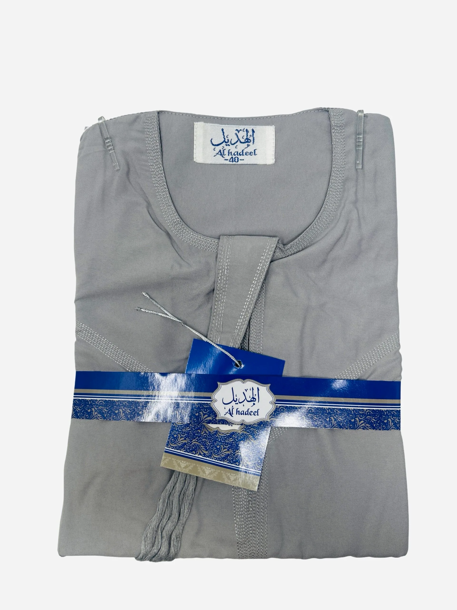 Al Hadeel - Image 4