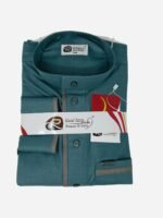 Away Al Safa - Image 3