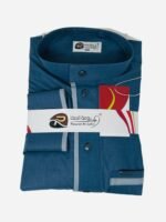 Away Al Safa - Image 4